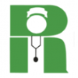 RELIEF NURSING SERVICES INC