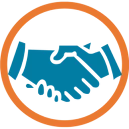 Rely Workforce Group LLC