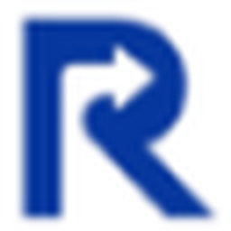 RENEE SYSTEMS INC
