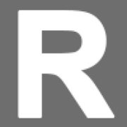 RENOVATIONS PLUS