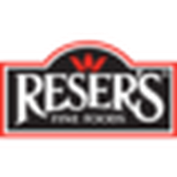 RESER'S FINE FOODS, INC