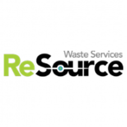 ReSource Waste Services LLC