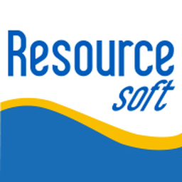 Resourcesoft Inc