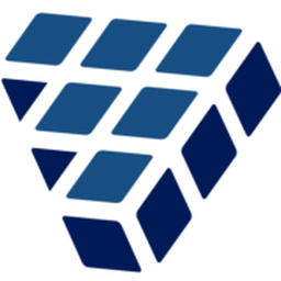 RGA Enterprises, Inc