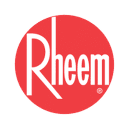 Rheem Manufacturing Company