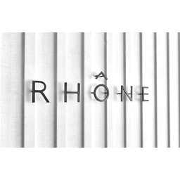 RHONE GROUP LLC