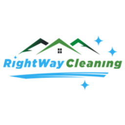 Right Way Cleaning LLC