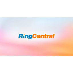 RINGCENTRAL, INC