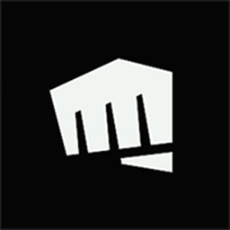 RIOT GAMES INC