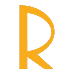 RIOZ ,INC.