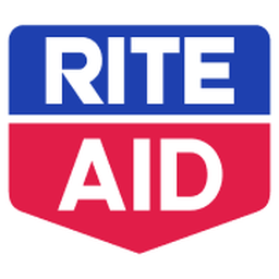 RITE AID CORPORATION