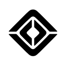Rivian, LLC