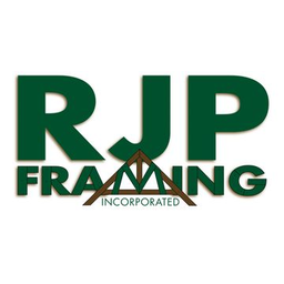 RJP Framing, Inc.