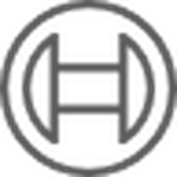 Robert Bosch LLC