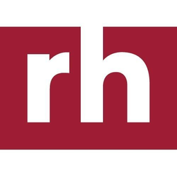 ROBERT HALF INTERNATIONAL, INC.