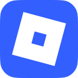 Roblox Corporation