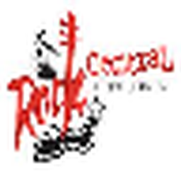 Rock Central LLC