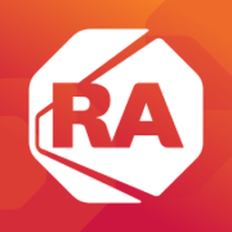 Rockwell Automation Inc.