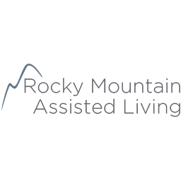 ROCKY MOUNTAIN ASSISTED LIVING LLC