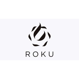 Roku, Inc