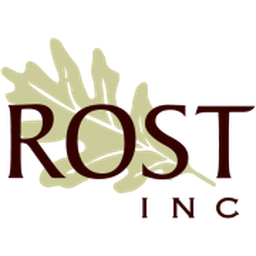 Rost Landscaping Inc.