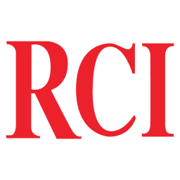 Rotolo Consultants, Inc.