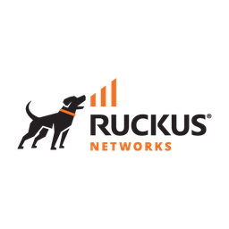 RUCKUS WIRELESS INC