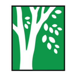 Ruppert Landscape, Inc.