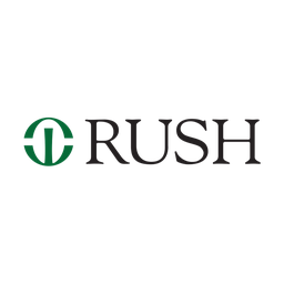 Rush University Medical Center