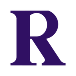 Russell Landscape, LLC