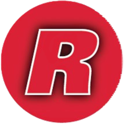 Ryder System, Inc.