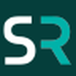 S R INTERNATIONAL INC.