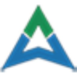 SAGE IT INC