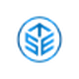 SAI Technologies