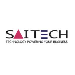 SAITECH CORP