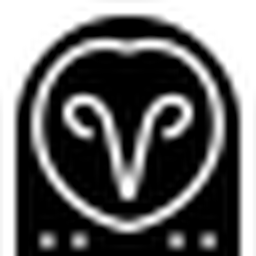 Samsara Inc.