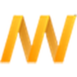 Samsung Semiconductor, Inc.