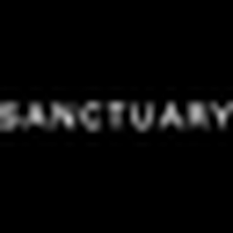 Sanctuary, Inc.