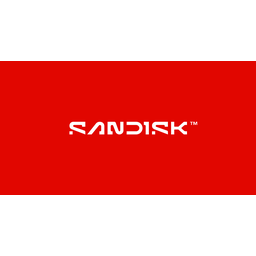 SANDISK CORPORATION
