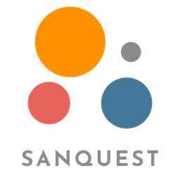 SANQUEST INC