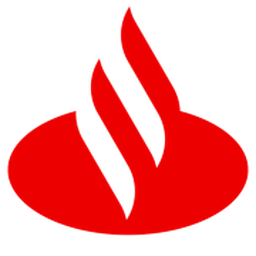 Santander Consumer USA Inc.