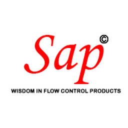 SAP INDUSTRIES, INC.