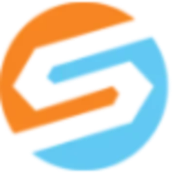 Sapot Systems INC