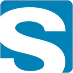 SAPPHIRE SOFTWARE SOLUTIONS INC