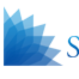 SARAS AMERICA INCORPORATED