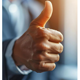 SATYA MARG SOLUTIONS INC