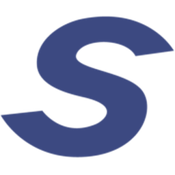 Savage Services Corporation