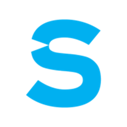 SAVANTIS SOLUTIONS, LLC