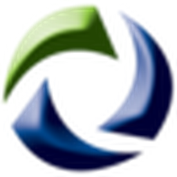 Savi Technologies Inc.