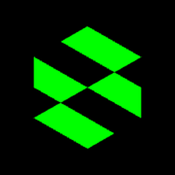 Saviynt, Inc.